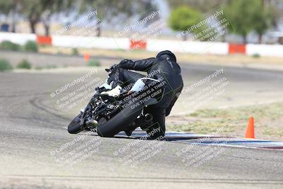 media/Sep-01-2025-Lets Ride (Mon) [[4370d11284]]/A Group/12pm (Wheelie Bump)/